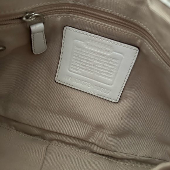 SOLD✨🤍 - Picture 13 of 14